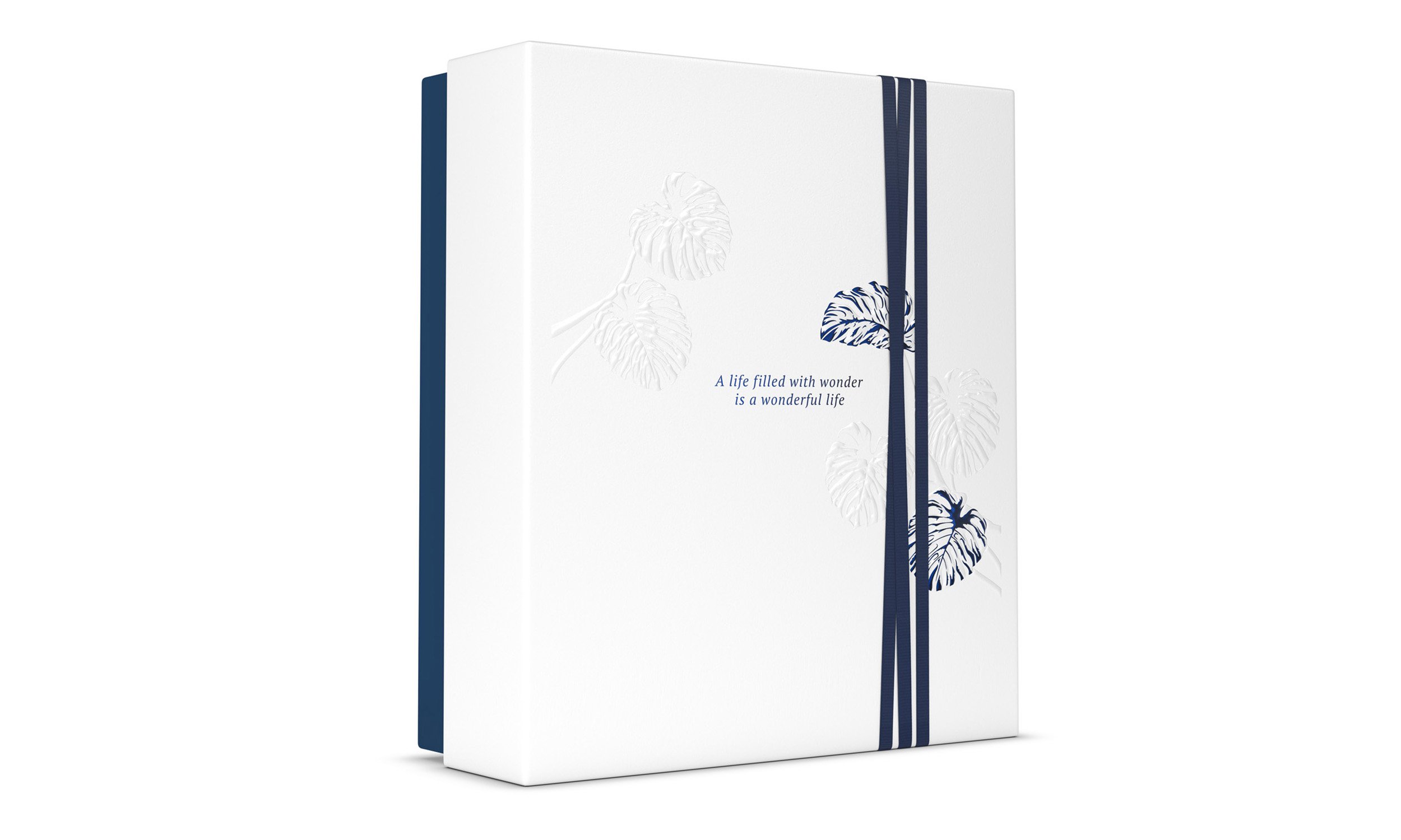 Rituals Homme - Medium Gift Set