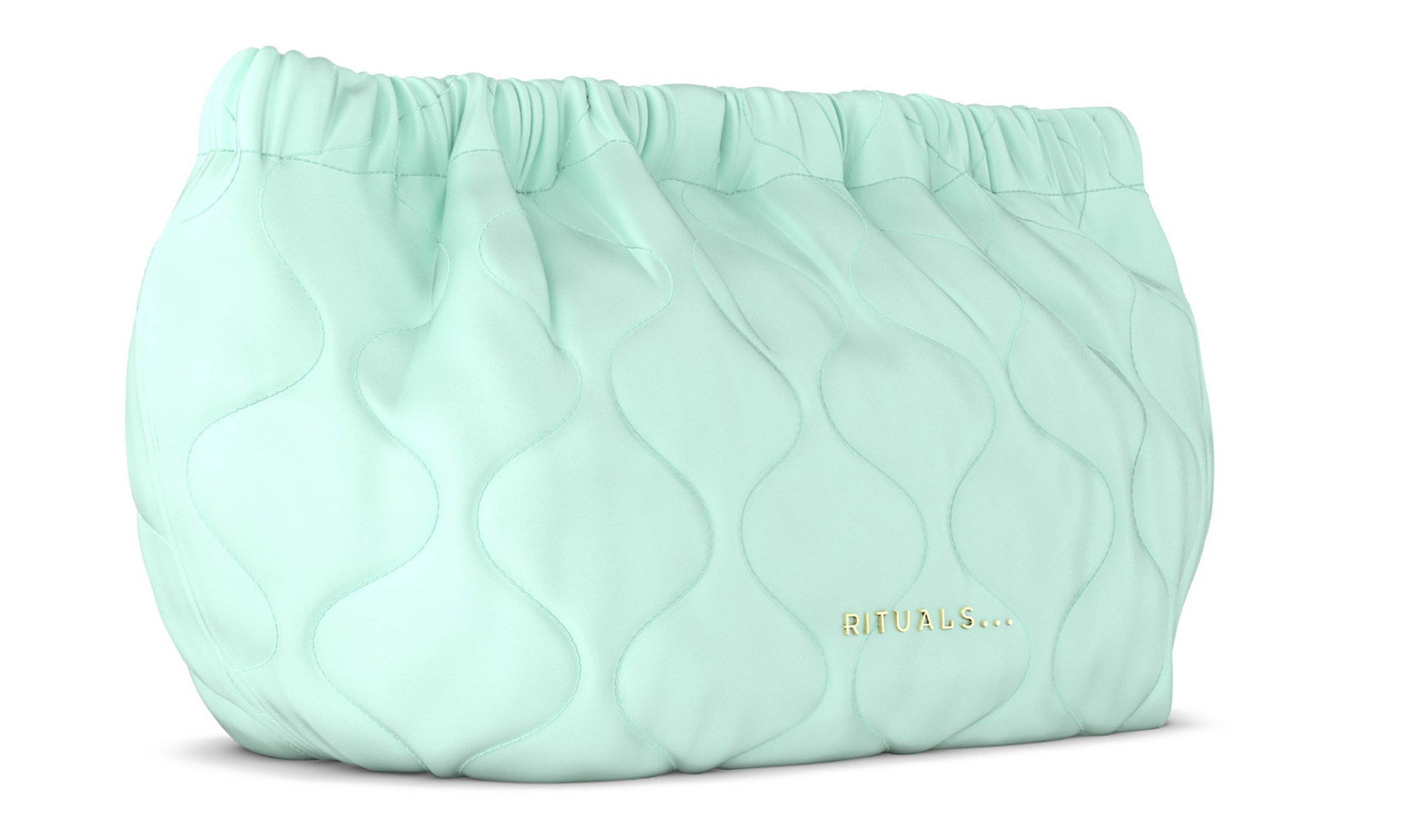 The Ritual of Karma - Large Gift Set