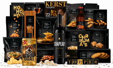 Black Excellence